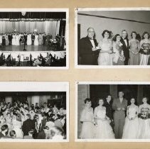 8ja-b Scits 2018.035.137a